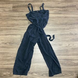 Abercrombie & Fitch jumpsuit